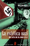 La Estetica Nazi