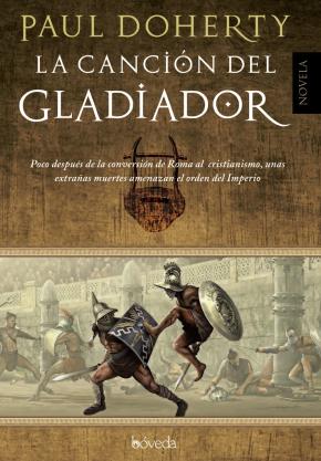 La Cancion Del Gladiador