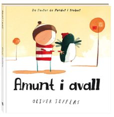Amunt I Avall