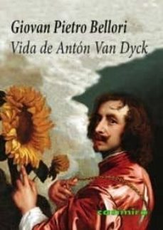 Vida De Anton Van Dyck