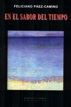 En El Sabor Del Tiempo