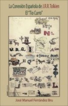 La Conexion Española De J.r.r. Tolkien