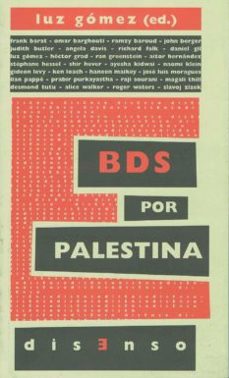 Bds Por Palestina