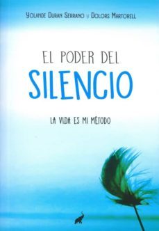 El Poder Del Silencio