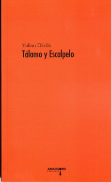 Talamo Y Escalpelo