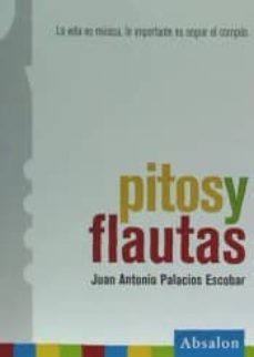 Pitos Y Flautas