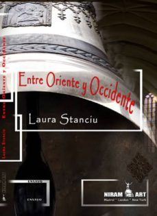 Entre Oriente Y Occidente