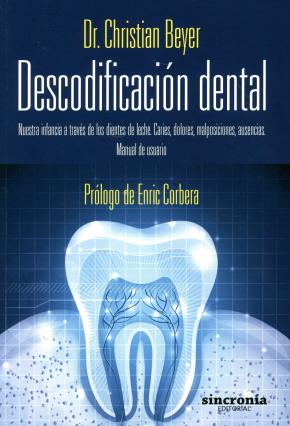 Descodificacion Dental
