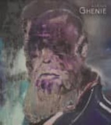 Adrian Ghenie