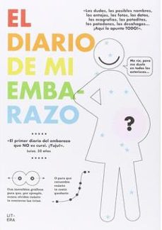 El Diario De Mi Embarazo