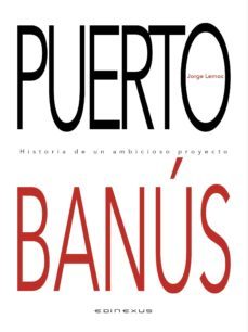 Puerto Banus