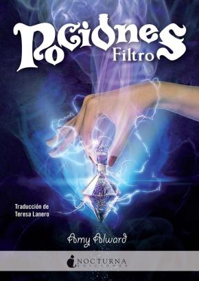 Pociones 1: Filtro