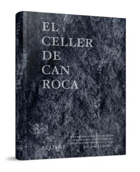 El Celler De Can Roca (redux) (castellano)