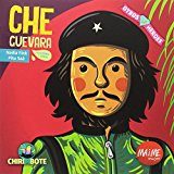 Che Guevara. Coleccion Otros Heroes