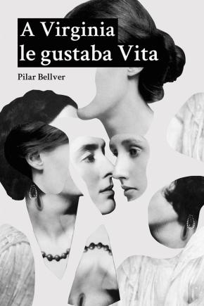 A Virginia Le Gustaba Vita