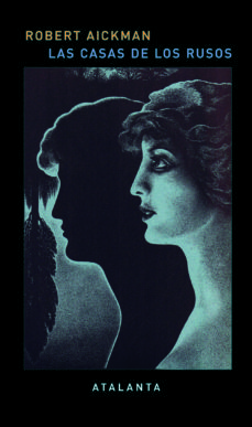 Las Casas De Los Rusos Las Casas De Los Rusos