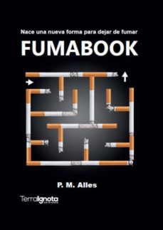 Fumabook