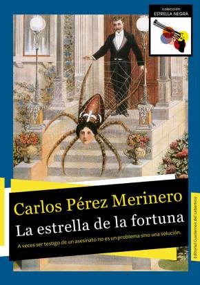La Estrella De La Fortuna