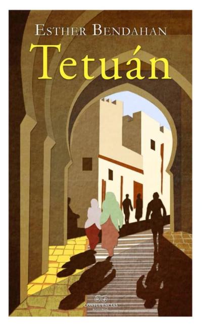 Tetuan