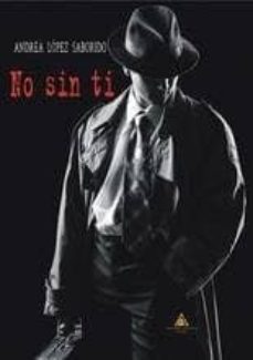 No Sin Ti