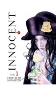 Innocent Vol. 1