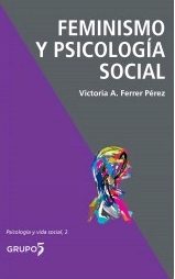 Feminismo Y Psicologia Social