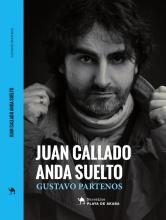 Libro Juan Callado Anda Suelto en PDF