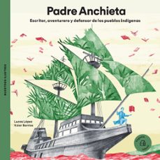 Padre Anchieta