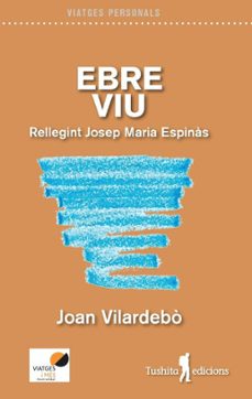 Ebre Viu