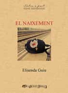 El Naixement