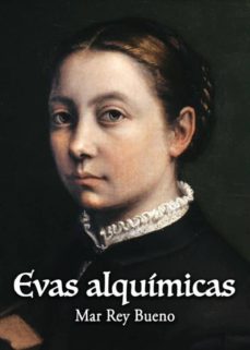 Evas Alquímicas