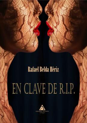 En Clave De R.i.p.
