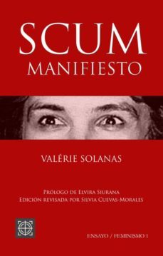 Manifiesto Scum