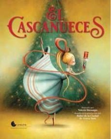 El Cascanueces