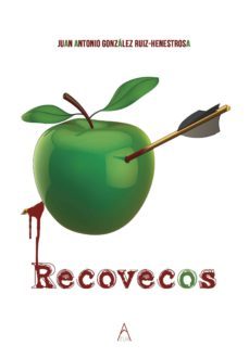 Recovecos