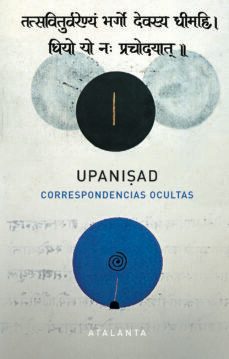 Upanishads