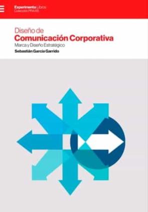 Diseño De Comunicación Corporativa Diseño De Comunicación Corporativa en pdf