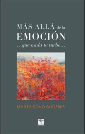 Más Allá De La Emoción: Que Nada Te Turbe