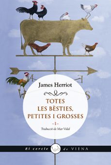 Totes Les Bèsties, Petites I Grosses I