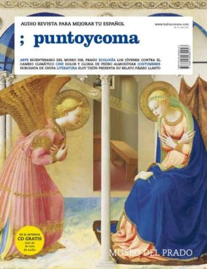 Revista Punto Y Coma N 79: Revista De Actualidad