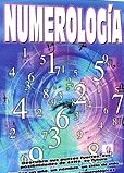 Numerologia (cd-rom)