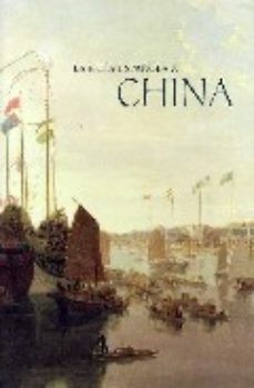 La Ruta Española A China