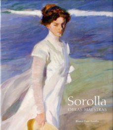 Sorolla Obras Maestras