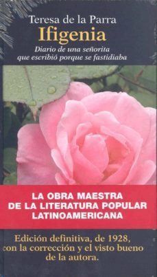 Ifigenia