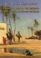 El Oscuro Pasado Del Desierto: Aproximacion A La Historia Del Sah Ara