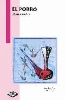 El Porro (catala)