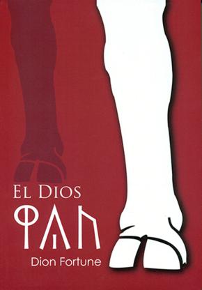 Libro El Dios Pan en PDF