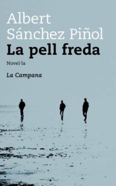 La Pell Freda