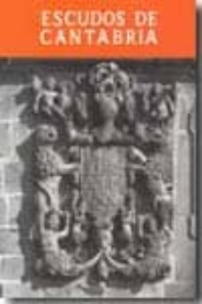 Escudos De Cantabria