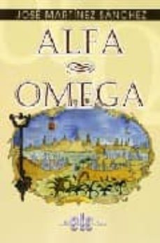 Alfa Omega
